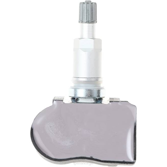 tpms nissan trykksensoren 407003an1a 333mhz NL881556 Dekktrykksensor Tesla |