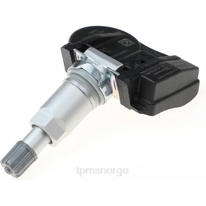 tpms nissan trykksensoren 407003an1b 334mhz NL881557 Dekktrykksensor Toyota Auris Hybrid |