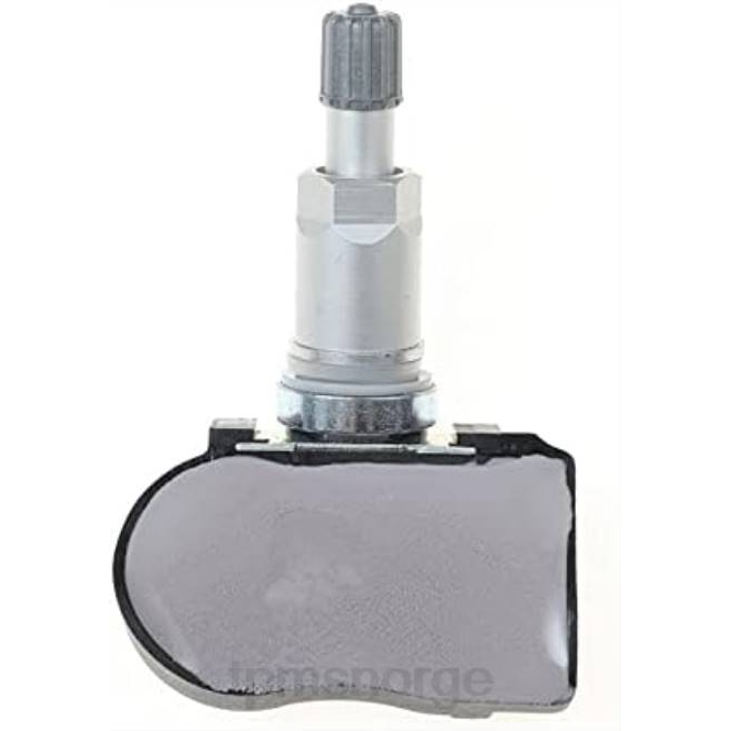 tpms nissan trykksensoren 407003an1b 334mhz NL881557 Dekktrykksensor Toyota Auris Hybrid |