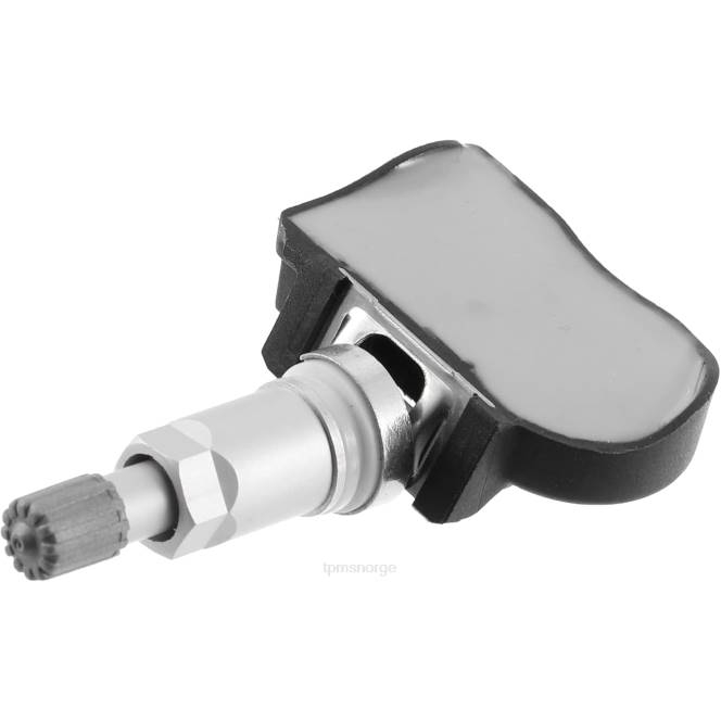 tpms nissan trykksensoren 407003ja0a 310mhz NL881533 Dekktrykksensor BMW |