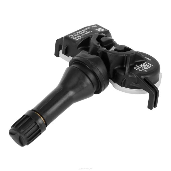 tpms nissan trykksensoren 407004cb0b 335mhz NL881558 Dekktrykksensor Batteri |