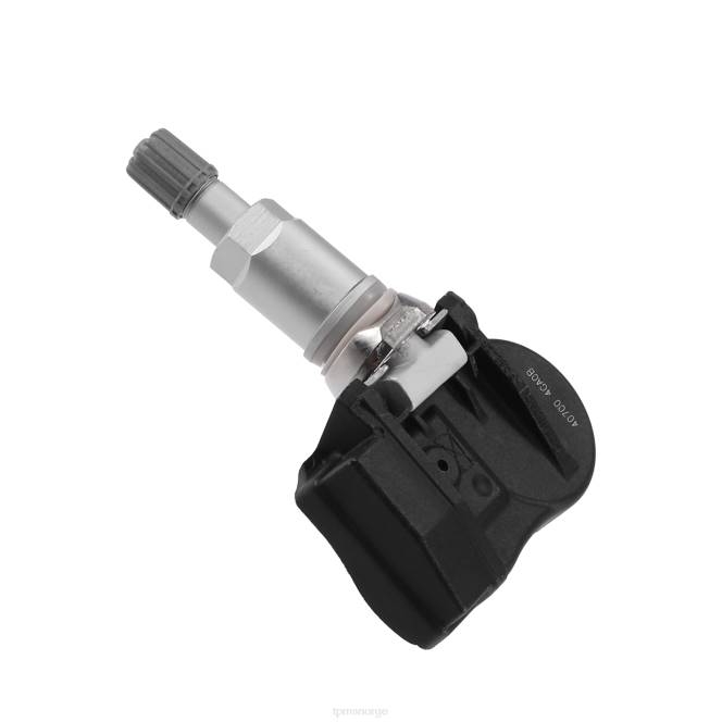 tpms nissan trykksensoren 407004ga0b 424mhz NL881647 Dekktrykksensor Toyota Auris Hybrid |