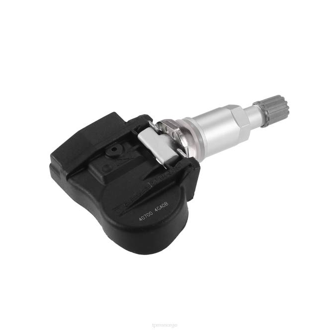 tpms nissan trykksensoren 407004ga0b 424mhz NL881647 Dekktrykksensor Toyota Auris Hybrid |