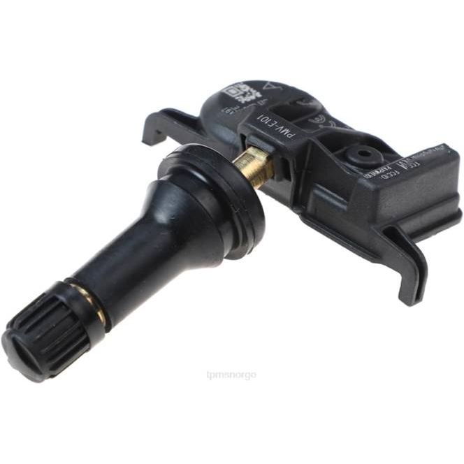 tpms nissan trykksensoren 407006lb0a 380mhz NL881603 Dekktrykksensor BMW |