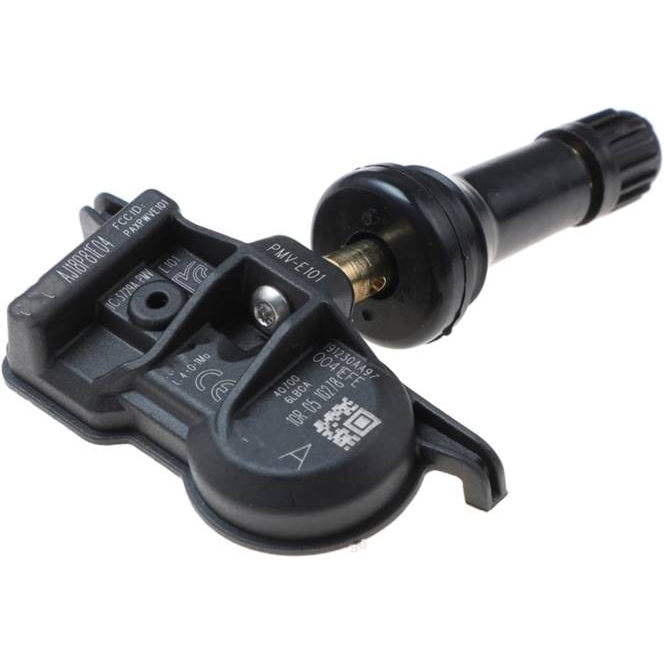 tpms nissan trykksensoren 407006lb0a 380mhz NL881603 Dekktrykksensor BMW |