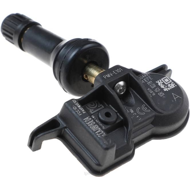 tpms nissan trykksensoren 407006lb0a 380mhz NL881603 Dekktrykksensor BMW |