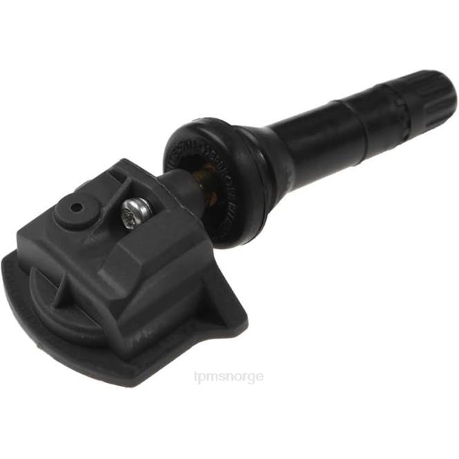tpms nissan trykksensoren 407006ua0a 381mhz NL881604 Dekktrykksensor Toyota |