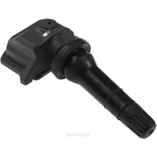 tpms nissan trykksensoren 407006ua0a 381mhz NL881604 Dekktrykksensor Toyota |