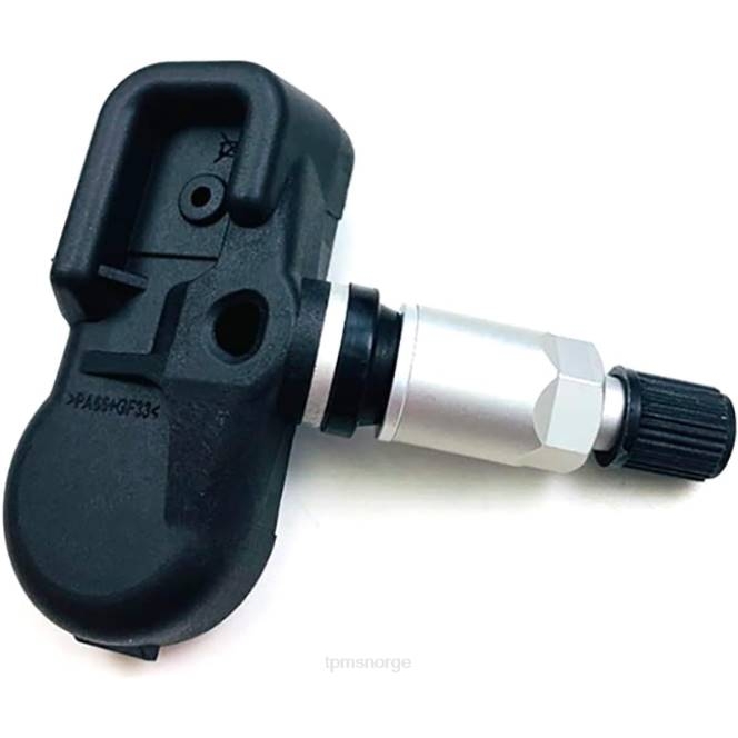 tpms nissan trykksensoren 407006wy0b 336mhz NL881559 Dekktrykksensor Mitsubishi Outlander |