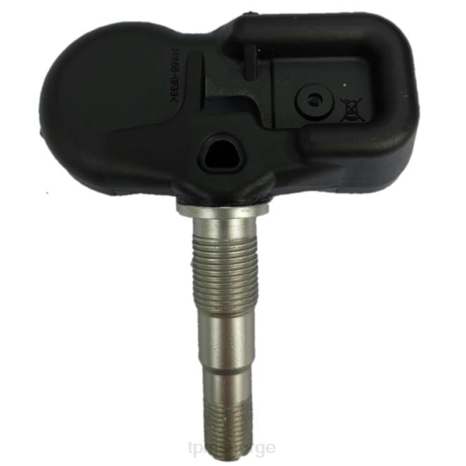tpms nissan trykksensoren 407006wy0c 382mhz NL881605 Dekktrykksensor Biltema |