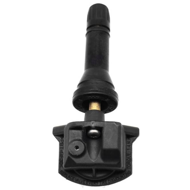 tpms nissan trykksensoren 407009dj0a 425mhz NL881648 Dekktrykksensor Batteri |