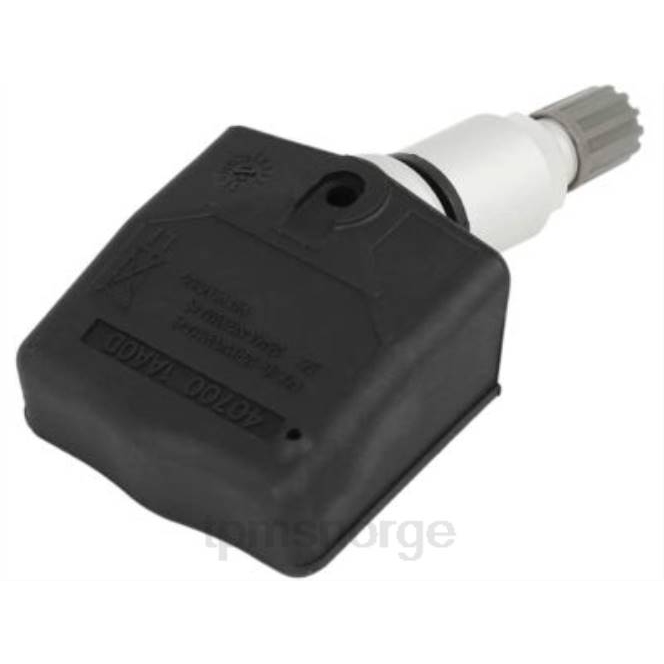 tpms nissan trykksensoren 40700cd001 300mhz NL881523 Dekktrykksensor BMW |