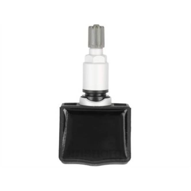 tpms nissan trykksensoren 40700cd001 300mhz NL881523 Dekktrykksensor BMW |