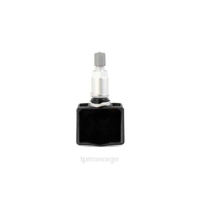 tpms nissan trykksensoren 40700ck001 301mhz NL881524 Dekktrykksensor Toyota |