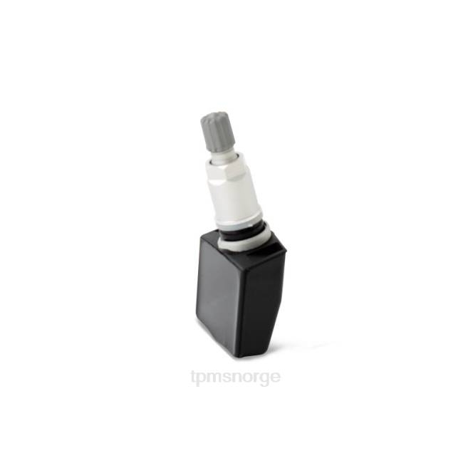 tpms nissan trykksensoren 40700ck001 301mhz NL881524 Dekktrykksensor Toyota |