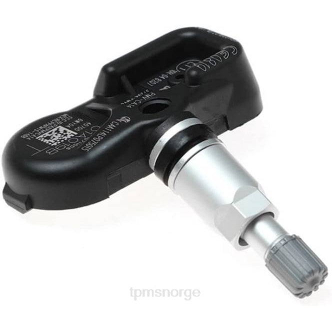 tpms nissan trykksensoren 40700ez00a 384mhz NL881607 Dekktrykksensor Toyota Auris Hybrid |