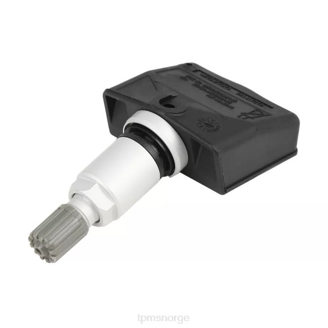 tpms nissan trykksensoren 40700ja01b 307mhz NL881530 Dekktrykksensor Hyundai Kona |