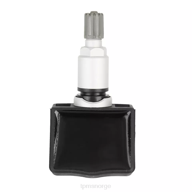 tpms nissan trykksensoren 40700ja01b 307mhz NL881530 Dekktrykksensor Hyundai Kona |