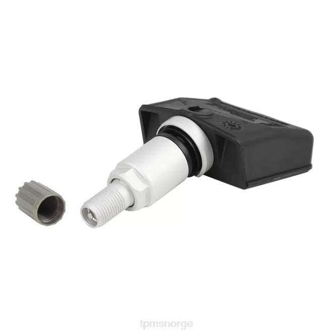 tpms nissan trykksensoren 40700ja01b 307mhz NL881530 Dekktrykksensor Hyundai Kona |