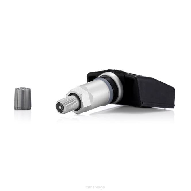 tpms nissan trykksensoren 40700ja02b 303mhz NL881526 Dekktrykksensor Tesla |