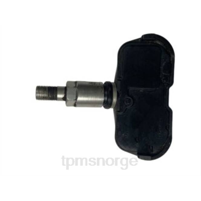 tpms nissan trykksensoren 40700jk00c 329mhz NL881552 TPMS Krav Norge |