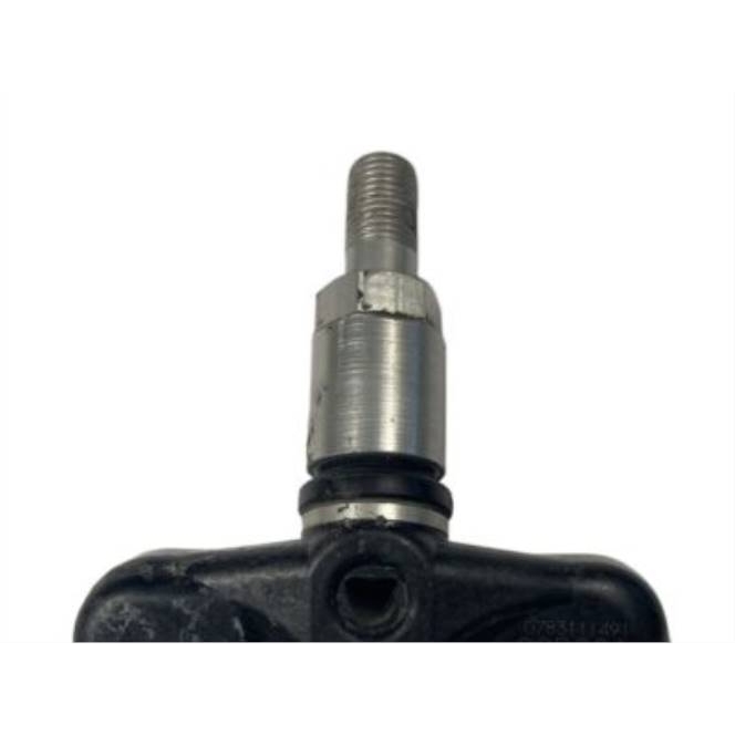 tpms nissan trykksensoren 40700jk00c 329mhz NL881552 TPMS Krav Norge |