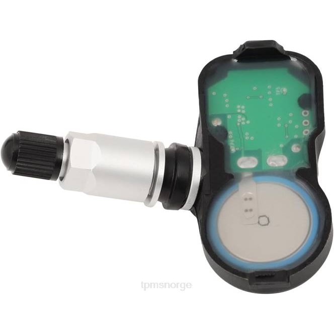 tpms nissan trykksensoren 40700jk01b 340mhz NL881563 Dekktrykksensor BMW |