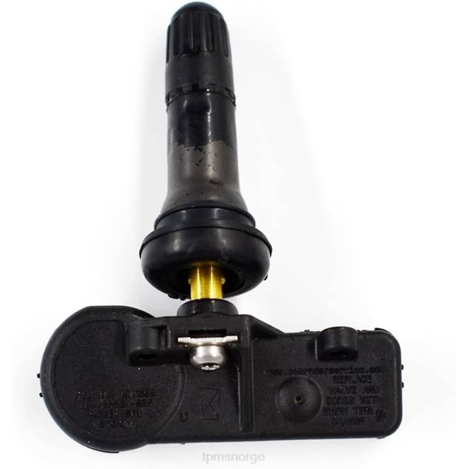 tpms subaru trykksensoren 28103ag01c 325mhz NL881548 Dekktrykksensor Batteri |
