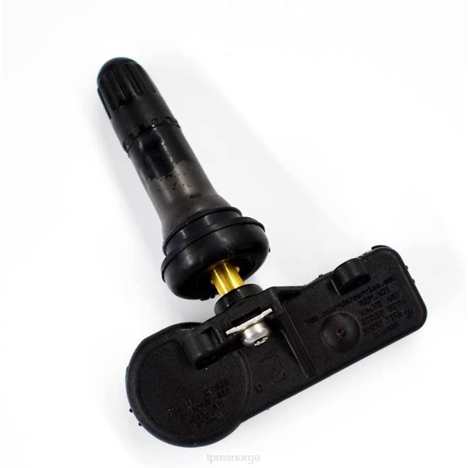 tpms subaru trykksensoren 28103ag01c 325mhz NL881548 Dekktrykksensor Batteri |