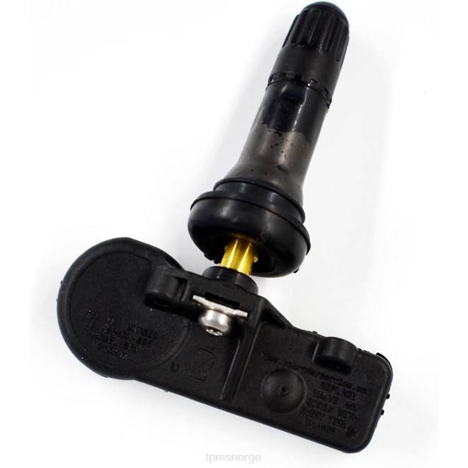 tpms subaru trykksensoren 28103ag01c 325mhz NL881548 Dekktrykksensor Batteri |