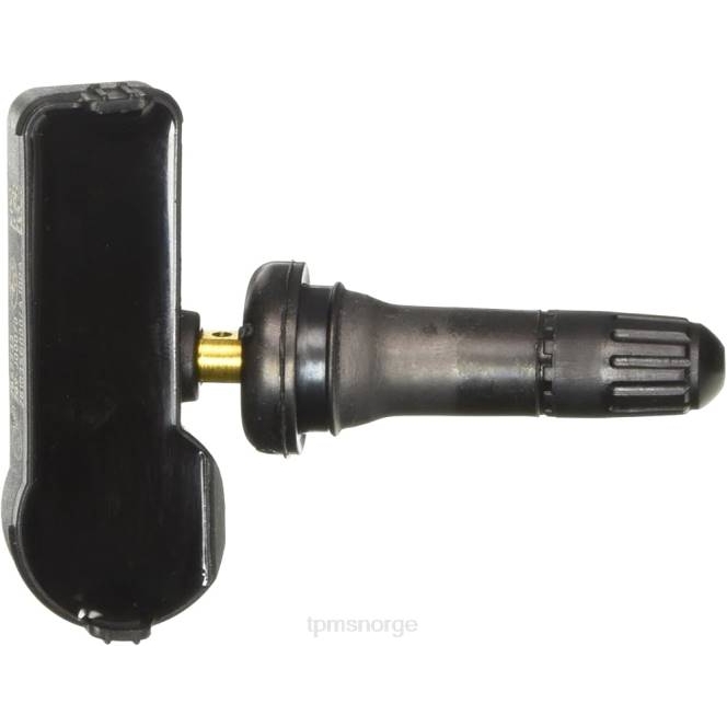 tpms subaru trykksensoren 28103aj00a 326mhz NL881549 Dekktrykksensor Mitsubishi Outlander |