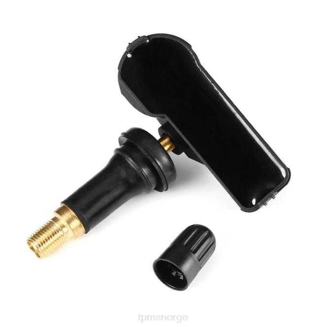 tpms subaru trykksensoren 28103aj00a 326mhz NL881549 Dekktrykksensor Mitsubishi Outlander |