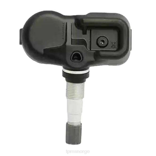tpms subaru trykksensoren 28103ca101 419mhz NL881642 TPMS Krav Norge |