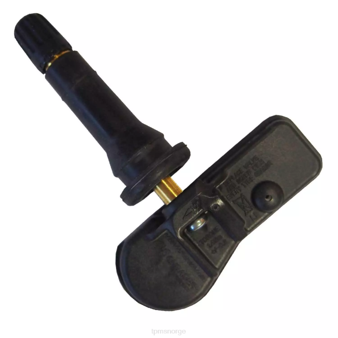 tpms subaru trykksensoren 28103fj000 305mhz NL881528 Dekktrykksensor Batteri |