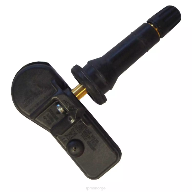 tpms subaru trykksensoren 28103fj000 305mhz NL881528 Dekktrykksensor Batteri |