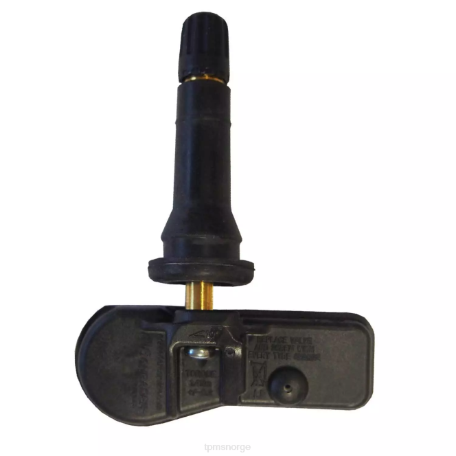 tpms subaru trykksensoren 28103fj000 305mhz NL881528 Dekktrykksensor Batteri |