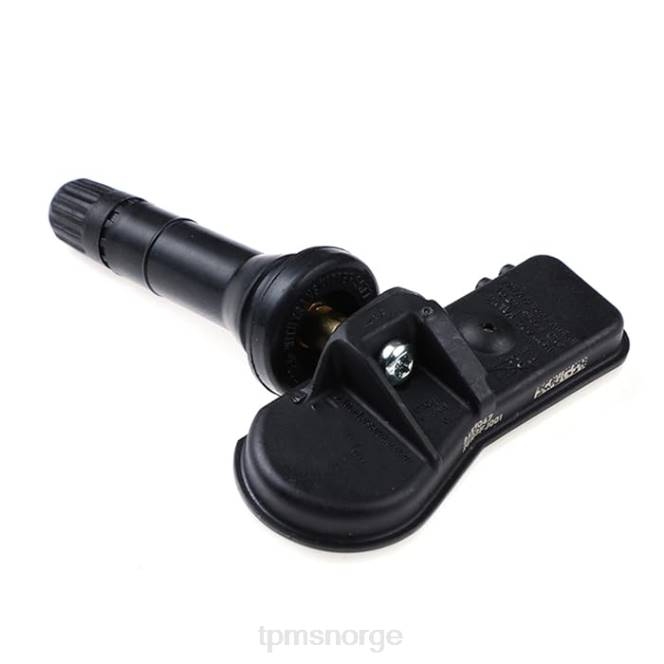 tpms subaru trykksensoren 28103fj001 415mhz NL881638 Dekktrykksensor Batteri |