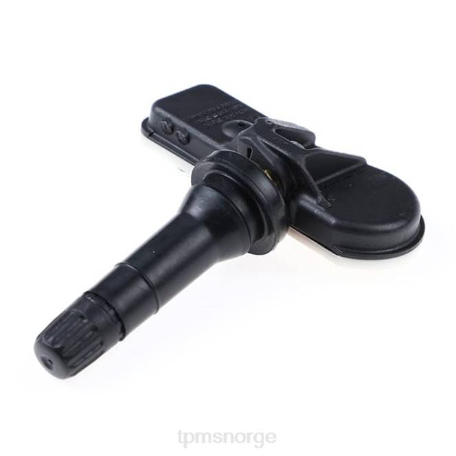 tpms subaru trykksensoren 28103fj001 415mhz NL881638 Dekktrykksensor Batteri |