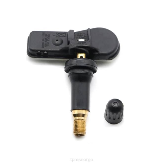 tpms subaru trykksensoren 28103fj003 353mhz NL881576 Dekktrykksensor Tesla |