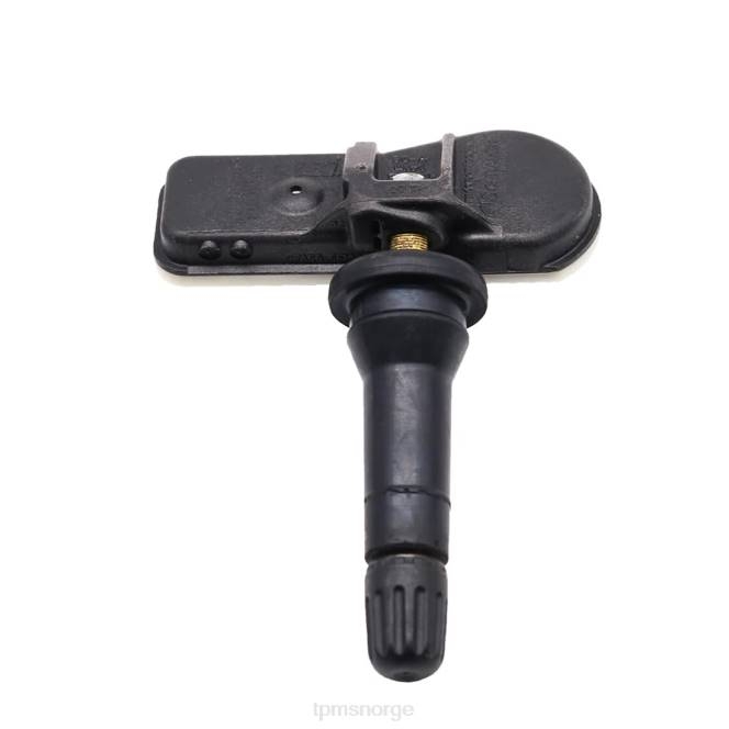 tpms subaru trykksensoren 28103fj003 353mhz NL881576 Dekktrykksensor Tesla |