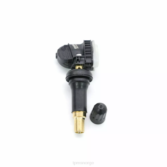 tpms subaru trykksensoren 28103fl000 311mhz NL881534 Dekktrykksensor Toyota |