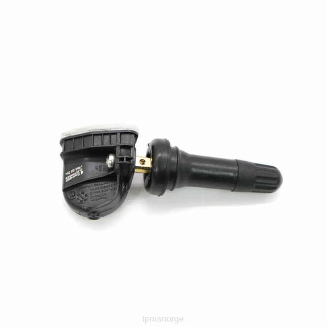 tpms subaru trykksensoren 28103fl000 311mhz NL881534 Dekktrykksensor Toyota |