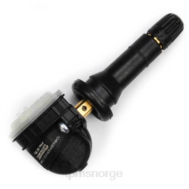 tpms subaru trykksensoren 28103fl00a 312mhz NL881535 Dekktrykksensor Biltema |