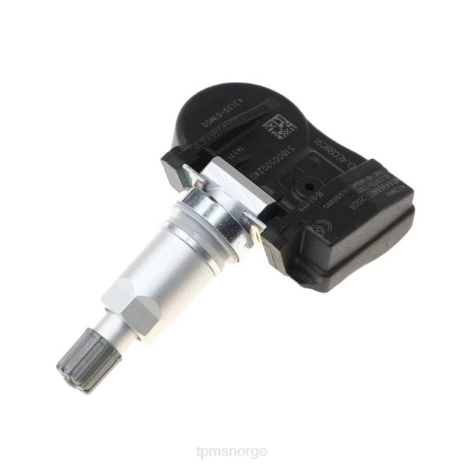 tpms suzuki trykksensoren 4313061m00 362mhz NL881585 Dekktrykksensor Biltema |