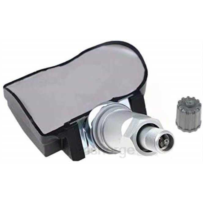 tpms suzuki trykksensoren 4313961m00 293mhz NL881516 Dekktrykksensor Tesla |