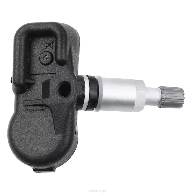 tpms toyota trykksensoren 4260702030 317mhz NL881540 Dekktrykksensor Hyundai Kona |
