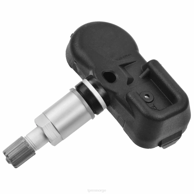 tpms toyota trykksensoren 4260702030 317mhz NL881540 Dekktrykksensor Hyundai Kona |