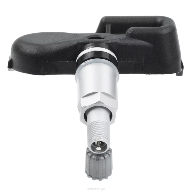 tpms toyota trykksensoren 4260702030 317mhz NL881540 Dekktrykksensor Hyundai Kona |