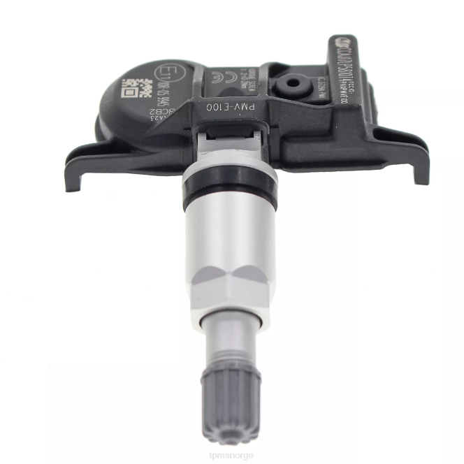 tpms toyota trykksensoren 4260702050 365mhz NL881588 Dekktrykksensor Batteri |