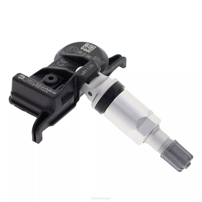 tpms toyota trykksensoren 4260702100 367mhz NL881590 Dekktrykksensor Hyundai Kona |
